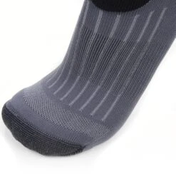 Howies Pro Style Hockey Skate Socks -Source For Sports Store 51c73536852f7ceb38c9cbd3ff3153f7
