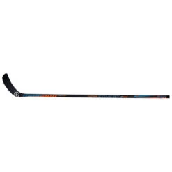 Warrior QR Edge Grip 70 Flex Intermediate Hockey Stick -Source For Sports Store 51cba2ff956dcbdd8db3e27e9a9e688b 20d37702 d7e4 4fea ab53 f2721d403cad