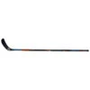 Warrior QR Edge Grip 85 Flex Senior Hockey Stick -Source For Sports Store 51cba2ff956dcbdd8db3e27e9a9e688b 30eef7f7 1406 4f8b 9363 cf0b3efb585d