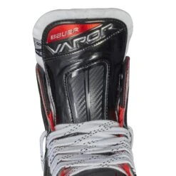 Bauer Vapor Velocity Intermediate Hockey Skates (2021) - Source Exclusive -Source For Sports Store 51d3378f5b8a45fe246f532b9bb42e86