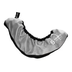 Source For Sports Skate Soaker - Source Exclusive 18 Source For Sports Skate Soaker - Source Exclusive -Source For Sports Store 51e7ffd4743f71aa5c2e7eb4f91993f8
