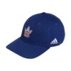 Adidas Slouch Stretch Hat - Toronto Maple Leafs 5 Adidas Slouch Stretch Hat - Toronto Maple Leafs -Source For Sports Store 52248df3019dad511a3fa2417a13920f