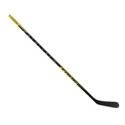 True Hockey Catalyst 3X Intermediate Hockey Stick (2021) - 55 Flex -Source For Sports Store 524b32c97e6bd5cb1fce9da6eaac25e1