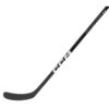 CCM Ribcor 84K Junior Hockey Stick (2022) -Source For Sports Store 524e61733854160d9bf51c5757fef425 cdb664f4 1232 490c a8c6 22f6cafa55b7