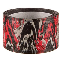 Lizard Skins Hockey Stick Wrap - Camo -Source For Sports Store 5277ea2270d9c5f5794ca5be25ca972e