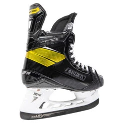 Bauer Supreme Matrix Intermediate Hockey Skates (2020) - Source Exclusive -Source For Sports Store 52cadba12f0b96e47fc3f04117dbbc63