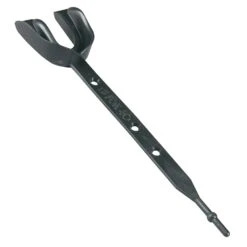 Fox 40 Master Mouthguard With Strap -Source For Sports Store 535c81950d7d58d5533aceabc9c39a5b