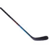 Warrior Covert Krypto Pro 63 Flex Intermediate Hockey Stick (2020) - Source Exclusive -Source For Sports Store 537abc48dd9901bd227fd54f95528353