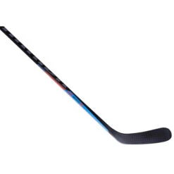 Warrior Covert Krypto Pro 63 Flex Intermediate Hockey Stick (2020) - Source Exclusive