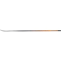 Warrior Covert QR5 50 Intermediate Hockey Stick (2022) -Source For Sports Store 5383ccd507abb207a0e7c7d463240aac