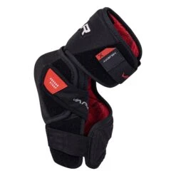 Bauer Vapor Velocity Intermediate Hockey Elbow Pads (2022) - Source Exclusive 6 Bauer Vapor Velocity Intermediate Hockey Elbow Pads (2022) - Source Exclusive -Source For Sports Store 539a4dc71a8665cfa0b1fb2654b69912 6dc1285a 2e8c 4ae4 9bc5 541f1323d38e