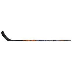 True Hockey Hzrdus Pro Intermediate Hockey Stick - 55 Flex (2022) - Source Exclusive -Source For Sports Store 5407317422aecfcff9770179c811d016