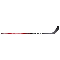 CCM JetSpeed FT2 Intermediate Hockey Stick -Source For Sports Store 5410e08370bc71edd9c44a6fb63b7e02