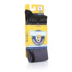 Howies Thin Fit Hockey Skate Socks -Source For Sports Store 54168a3898b153ef060d15fce2b942da
