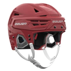 Bauer RE-AKT 150 Hockey Helmet -Source For Sports Store 543b27231b5f5edcef30d5029587ac2e