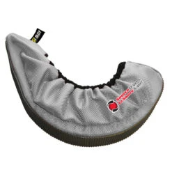 Elite Hockey Source For Sports Custom Pro Youth Hockey Skate Guards -Source For Sports Store 5459e25c4641718b72ae6c231495fb62 b08f4b7f c06d 4e7a 835a e5ad913cf638