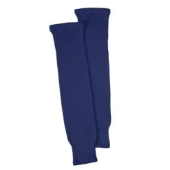 Gamewear SK4500 Single Tone Knit Senior Hockey Practice Socks -Source For Sports Store 549356bc8e269c23c86b4e80a10910d4 16e306a3 0d17 457d bc09 2c2e5eecdf26