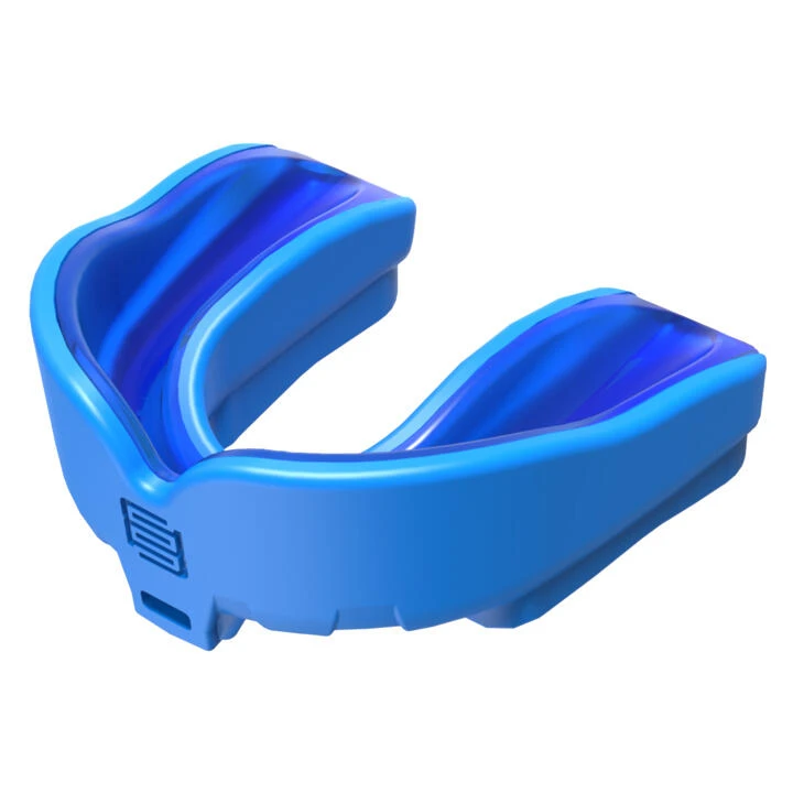 Makura Ignis Mouthguard 9 Makura Ignis Mouthguard - Image 9