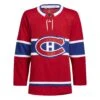 Adidas Adizero Men's Jersey - Montreal Home 5 Adidas Adizero Men's Jersey - Montreal Home -Source For Sports Store 54b513817e2af42b940e9e59243823aa