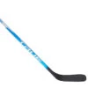 True Hockey AX Pro Intermediate Hockey Stick (2020) - Source Exclusive -Source For Sports Store 54e04d82242484cc12c5e2a108287b64