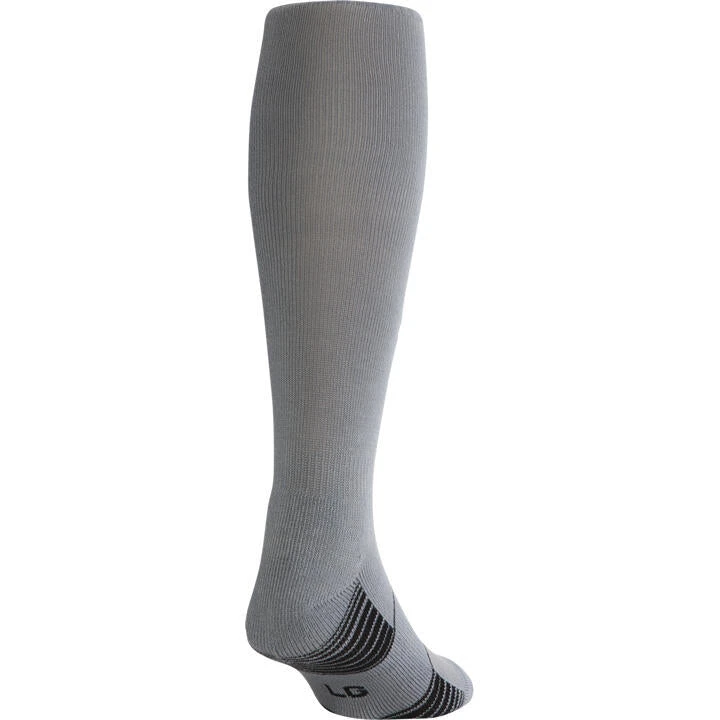 Under Armour Team Youth Over-The-Calf Socks 2 Under Armour Team Youth Over-The-Calf Socks - Image 2