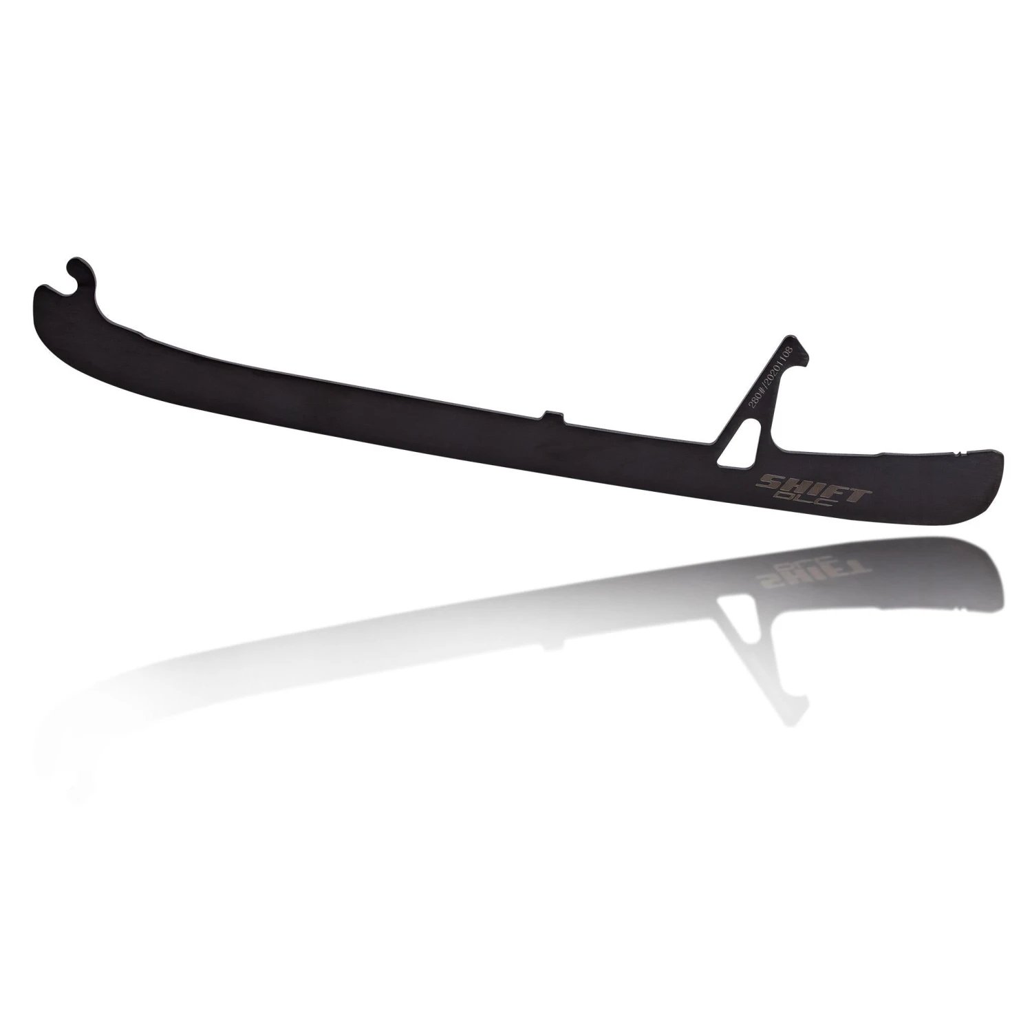 True Hockey Shift DLC Senior Player Replacement Steel 1 True Hockey Shift DLC Senior Player Replacement Steel