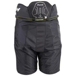 CCM Tacks Vector Senior Hockey Pants - Source Exclusive -Source For Sports Store 556609c94d6a7eb82ea193b38dc59aa0