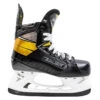 Bauer Supreme Matrix Junior Hockey Skates (2020) - Source Exclusive -Source For Sports Store 556968a45a7c1cb54d5e90968945cd8d