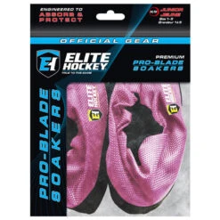 Elite Hockey Source For Sports Custom Pro Senior Hockey Blade Soaker -Source For Sports Store 55a4074ff81785799d3453b5d0acfaf3 de013571 2745 410c 950e 8a4462db9c48