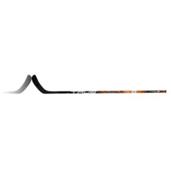True Hockey Hzrdus PX Junior Hockey Stick - 40 Flex (2022) -Source For Sports Store 55f2c63781171d7daec3f5d650c6b868 cec7b24b ebf3 4bc7 862d 97fc35ef5d6e