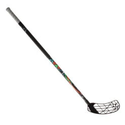 Accufli Zoro Z90 Floorball Stick -Source For Sports Store 56155c2aa429973a0d1c507b2c69c2d5
