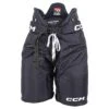 CCM Tacks Vector Plus Junior Hockey Pants - Source Exclusive (2022) -Source For Sports Store 562ea4652772651660e965a402a405e2 e8d221a2 d25d 45d3 bdd4 d795fcafdd63