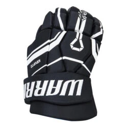 Warrior Covert Krypto Senior Hockey Gloves - Source Exclusive -Source For Sports Store 570cfca0d62a319be21d2c69316b5627 88cd9322 00f3 4066 bc60 3cf2c56b0229