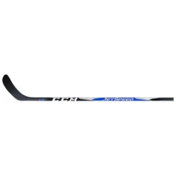 CCM JetSpeed 30 Flex Youth Hockey Stick -Source For Sports Store 571c5d5961cf0aaeee1e05d955503b90