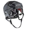 CCM Fitlite FL60 Senior Hockey Helmet -Source For Sports Store 573cdae8aa4a0bc00b49d0679a0b84cf