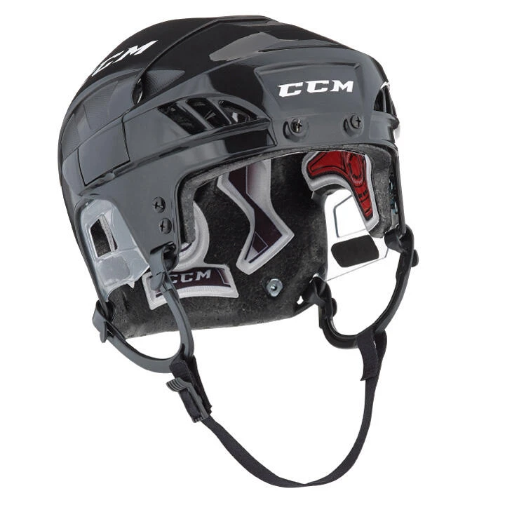 CCM Fitlite FL60 Senior Hockey Helmet 1 CCM Fitlite FL60 Senior Hockey Helmet