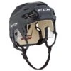 CCM Tacks 110 Senior Hockey Helmet -Source For Sports Store 57466feb54692d63a484b6f947e045d7