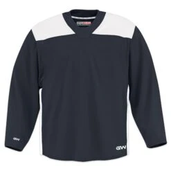 Gamewear GW6500 Prolite Senior Hockey Practice Jersey -Source For Sports Store 57a7324ba189b21e47cd25056f13fad6 342081ed ece2 41bf ab90 777d62a67a37