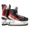 CCM JetSpeed FT4 Pro Intermediate Hockey Skates (2021) -Source For Sports Store 57af51094c2a1a6cf5ba46342fd60400
