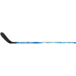 True Hockey AX Pro Junior Hockey Stick (2020) - Source Exclusive -Source For Sports Store 57cc656ee3de408d6589fcd7f2691444
