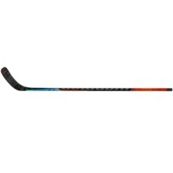 Warrior Covert QRE 10 Grip Intermediate Hockey Stick - 55 Flex -Source For Sports Store 582fd5166fcf912219760589601fe330