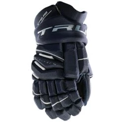 True Hockey Catalyst 7X Senior Hockey Gloves 17 True Hockey Catalyst 7X Senior Hockey Gloves -Source For Sports Store 585a2ea1929c9246d4d4257043ab46c6 537b259f eee2 435d a1f4 12c1f6ccee03