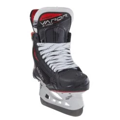 Bauer Vapor 3X Pro Junior Skates (2021) 5 Bauer Vapor 3X Pro Junior Skates (2021) -Source For Sports Store 58952e6ea72cdf5353079e987534d16e