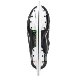 CCM Ribcor Titanium Senior Hockey Skates (2019) - Source Exclusive -Source For Sports Store 5895a6eb3e23bce8982e7d52b2a2e7f8