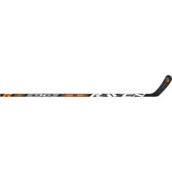 Raven Edge 30 Flex Hockey Stick -Source For Sports Store 5897414c3821bc8b90a8be6b1248b8f5