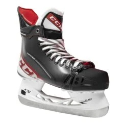 CCM JetSpeed Control Intermediate Skates (2021) - Source Exclusive -Source For Sports Store 58a5c92bb80ea4b618fdcd64a5b79568 50fee7d6 3338 44fb bf78 6fc4175ca464