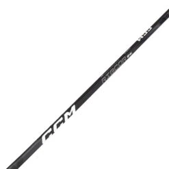 CCM Ribcor 84K Senior Hockey Stick (2022) -Source For Sports Store 58ab635293cd8bb72846f1371a68a000