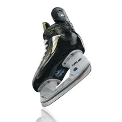 True Hockey Catalyst CAT9 Junior Hockey Skates -Source For Sports Store 58cc583bab28ef66159134972e1e1b6e