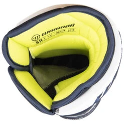 Warrior EVO Lite Senior Hockey Gloves - Source Exclusive 7 Warrior EVO Lite Senior Hockey Gloves - Source Exclusive -Source For Sports Store 58f040d577d84e1ec4d8203cca8ced1e