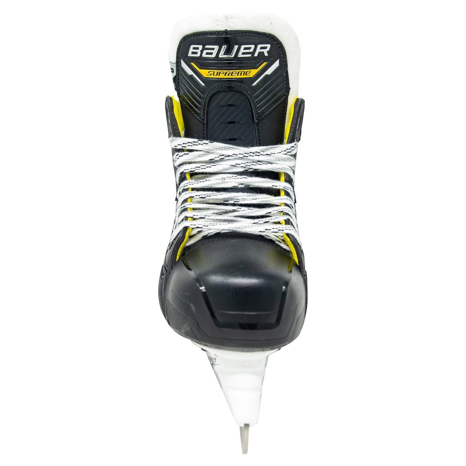 Bauer Supreme M4 Senior Hockey Skates (2022) 7 Bauer Supreme M4 Senior Hockey Skates (2022) - Image 7